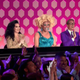 Illustration for article titled RuPaul’s Drag Race All Stars returns with promising new twists and plenty of shade